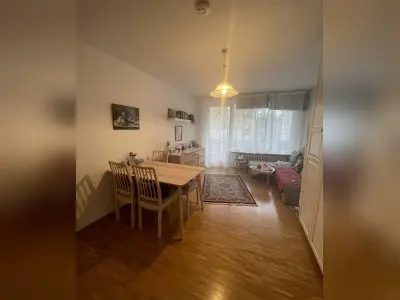 Vorschaubild 3