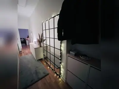 Vorschaubild 3