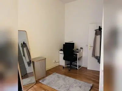 Vorschaubild 8