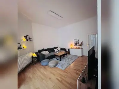 Vorschaubild 2