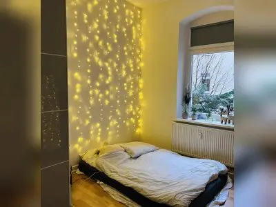 Vorschaubild 7