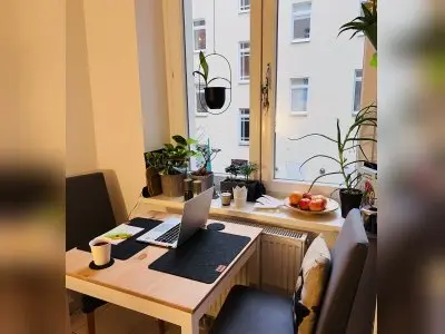 Vorschaubild 6