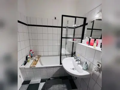 Vorschaubild 4