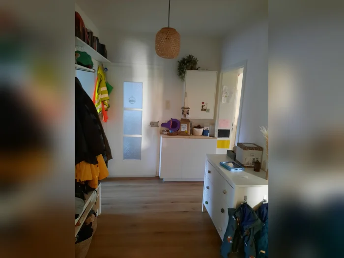 Vorschaubild 11
