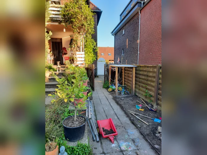 Vorschaubild 2