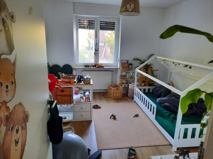 Vorschaubild 12