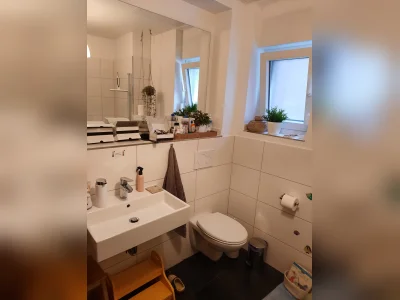 Vorschaubild 9