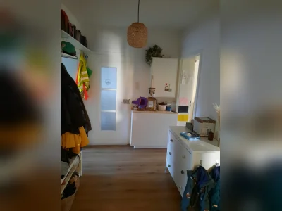 Vorschaubild 11