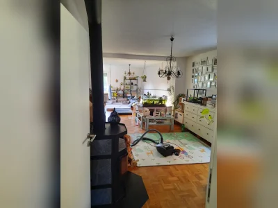 Vorschaubild 8