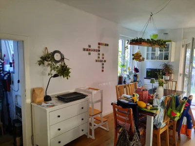 Vorschaubild 6