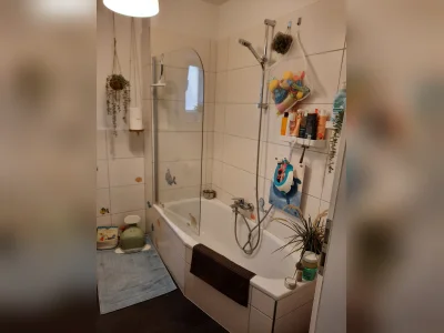 Vorschaubild 10
