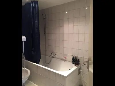 Vorschaubild 4