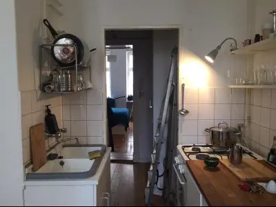 Vorschaubild 3