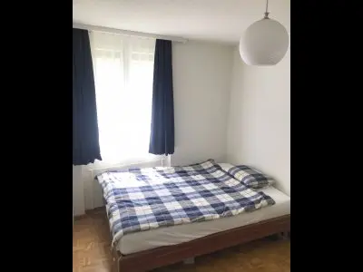 Vorschaubild 3