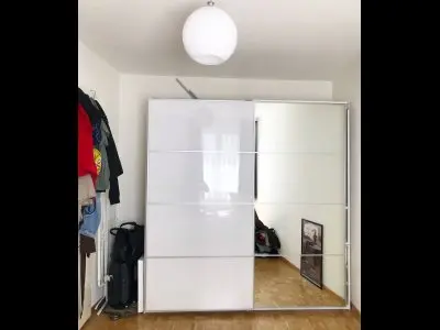 Vorschaubild 4