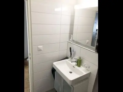 Vorschaubild 6