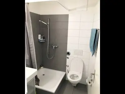 Vorschaubild 5