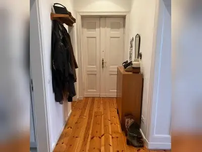 Vorschaubild 4
