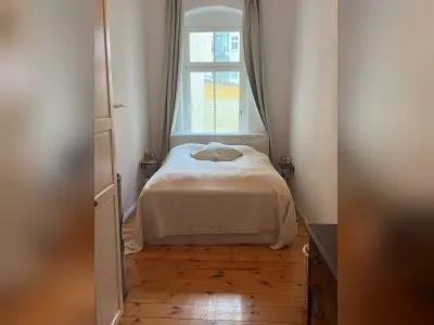 Vorschaubild 3