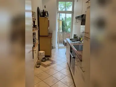 Vorschaubild 2