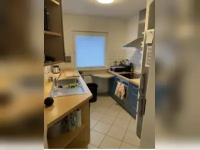 Vorschaubild 5