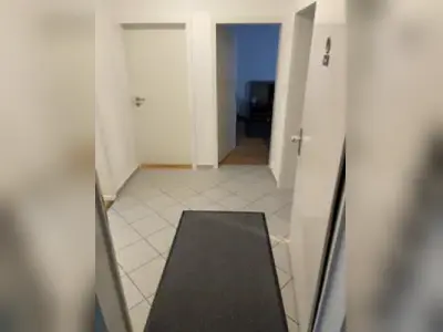 Vorschaubild 7