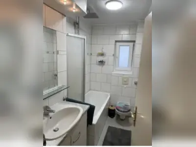 Vorschaubild 6