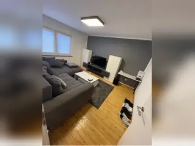 Vorschaubild 3