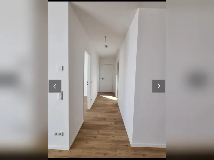 Vorschaubild 4
