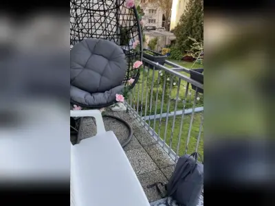 Vorschaubild 4