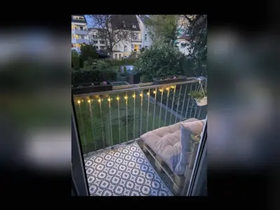 Vorschaubild 5