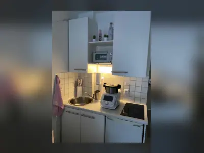 Vorschaubild 2