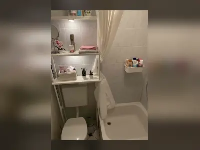 Vorschaubild 3