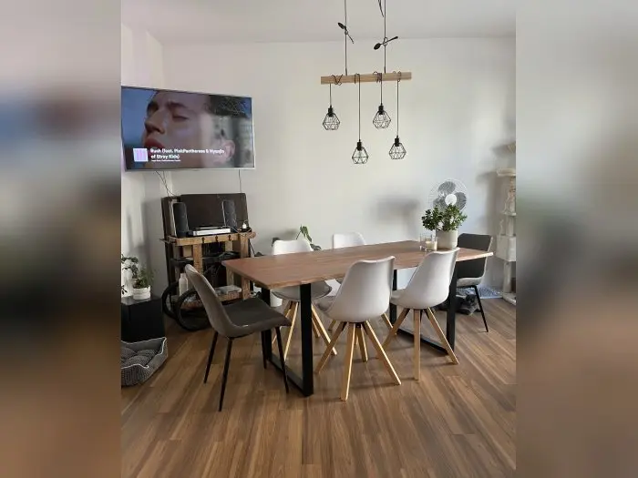 Vorschaubild 3