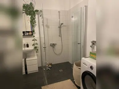 Vorschaubild 6