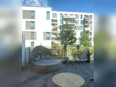 Vorschaubild 4