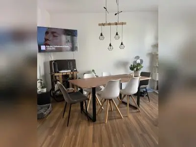 Vorschaubild 3