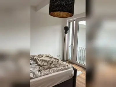 Vorschaubild 9
