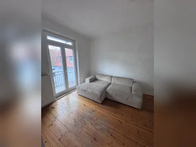 Vorschaubild 8