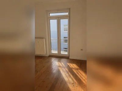 Vorschaubild 7
