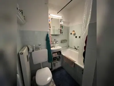 Vorschaubild 4