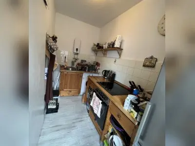 Vorschaubild 3