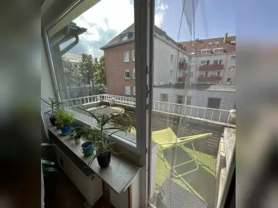 Vorschaubild 2