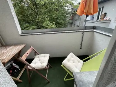 Vorschaubild 6