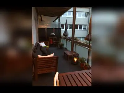Vorschaubild 6
