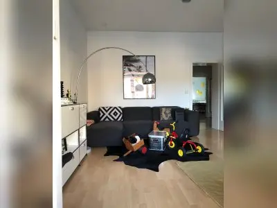 Vorschaubild 4