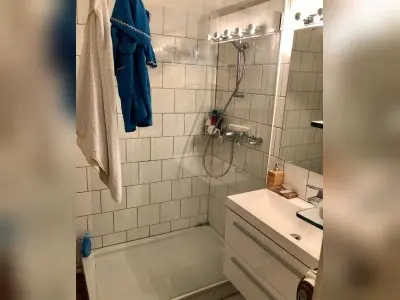 Vorschaubild 5