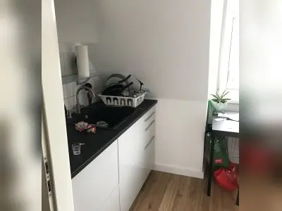 Vorschaubild 3