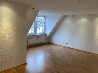 Vorschaubild 5