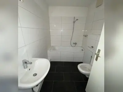 Vorschaubild 8